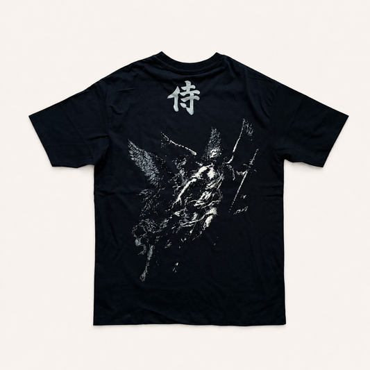 SAINT 2